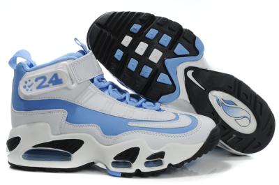 Nike Air Griffey Max I-12